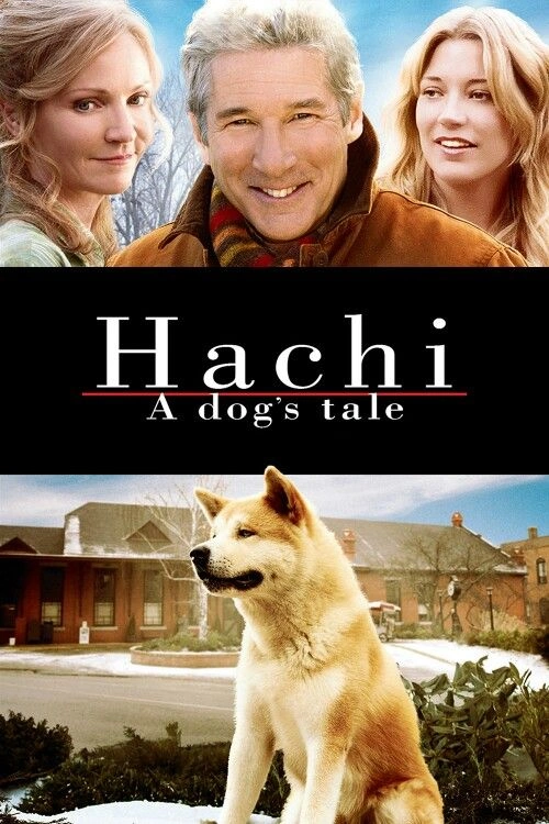 Best Dog Movies